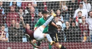 Ings