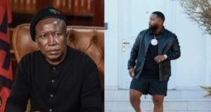 Julius-Cassper