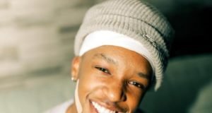 Khanya-Hadebe1