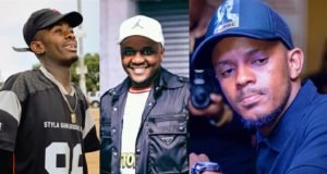 Killer Kau and Mpura have died