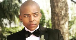 Loyiso-McDonald