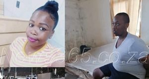 Nosicelo-1