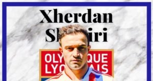 Xherdan