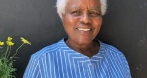 gogo-flo