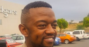 msizi