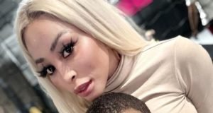 Khanyi-Mbau3-1