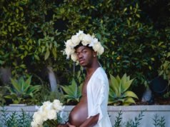 Lil Nas X