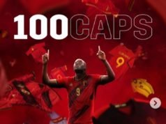 Lukaku