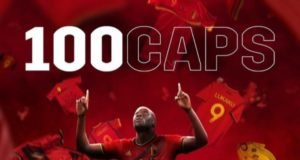 Lukaku
