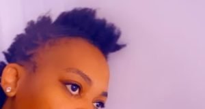 Zodwa Wabantu2