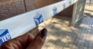 IEC