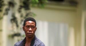 Mbuso Mandela1