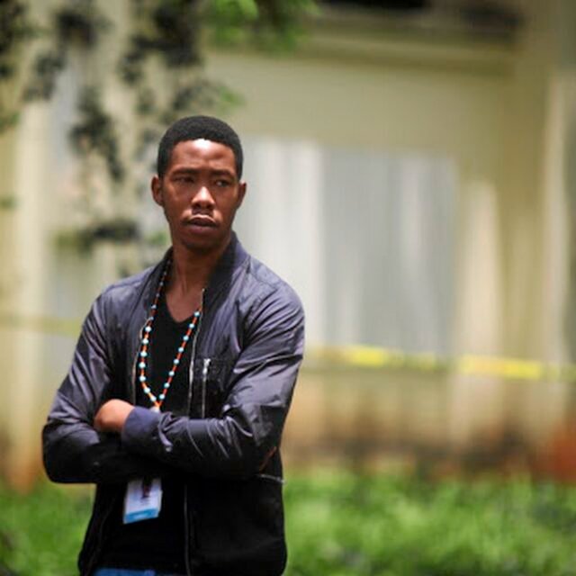 Mbuso Mandela1