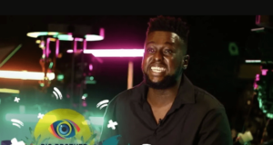 Mvelo-The-Bubbly-Daredevil