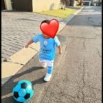 Bongani Zungu