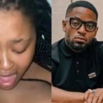 Prince Kaybee