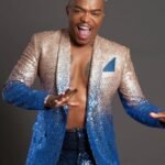 Somizi1