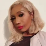 Sophie-Ndaba
