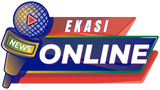 eKasi News Online